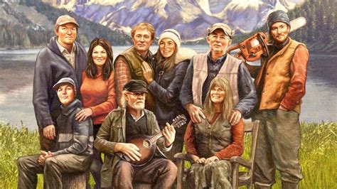 https://lynking88.imember.cc/login|kilcher family member dies.